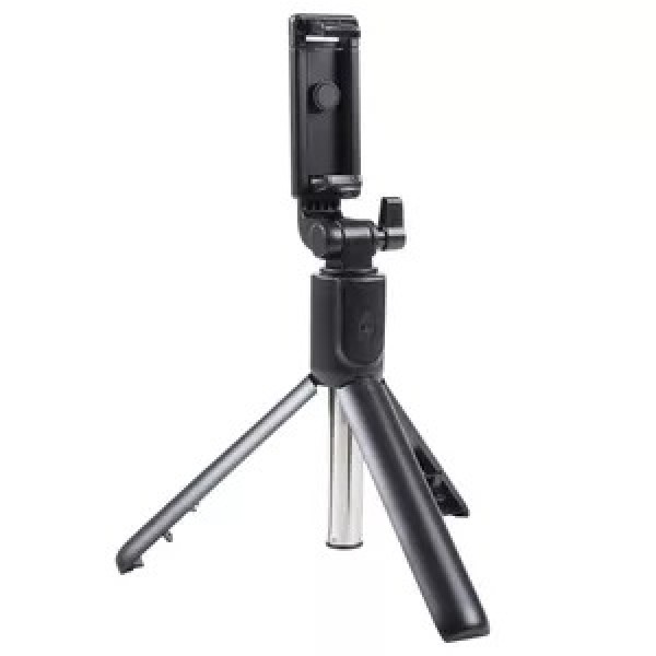 پایه مونوپاد مدل R1