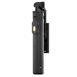 پایه مونوپاد مدل B10 - 106cm