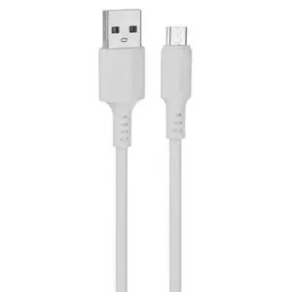 کابل تبدیل USB-C به USB بهساز رابط اتحاد مدل F005 طول 1 متر