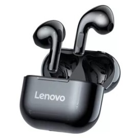 هدفون بیسیم لنوو مدل p140