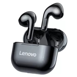 هدفون بیسیم لنوو مدل p140